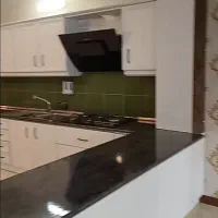 آپارتمان چهار خواب بلوار سجاد بزرگمهر جنوبی اجاره|اجارهٔ آپارتمان|مشهد, ملکآباد|دیوار