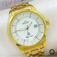 ساعت سویسلندکادوی رنگ ثابت|ساعت|کرمانشاه, |دیوار