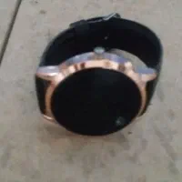 تعدادی لوازم منزل|موکت|نجفآباد, ریاضی|دیوار