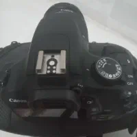 دوربین dslr canon 1200d|دوربین عکاسی و فیلمبرداری|تبریز, |دیوار