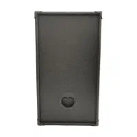 مجموعه اکو آمپلیفایر و باند 12 اینچ دبل|سیستم صوتی خانگی|تهران, جمهوری|دیوار