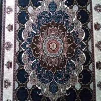 فرش