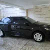 تارا وی یک  پلاس ۱۴۰۳ شش دنده