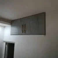 کابینت و کمد دیواری قیمت مناسب|مصالح و تجهیزات ساختمان|قرچک, زیبا شهر|دیوار