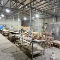 اجاره سوله با برق سه فاز