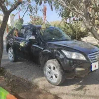 x60 مدل 92|خودرو سواری و وانت|بیرجند, |دیوار