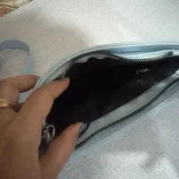 کیف نو|کیف، کفش، کمربند|شوشتر, |دیوار