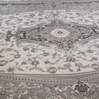 روفرشی ۱۲ متری