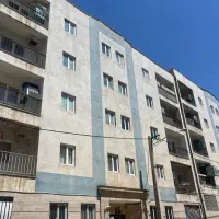 فرهنگیان-کرج