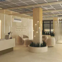 بازسازی /دکوراسیون مدرن/بهترین قیمت طراحی داخلی|خدمات پیشه و مهارت|کرج, مهرویلا شمالی|دیوار