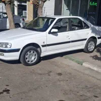 پارس ۱۴۰۰ بیرنگ