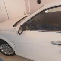 دناپلاس ۶سرعته صفر رینگ الومینیومیef7p