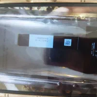 السیدی پوکو m3