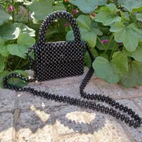 انواع کیف وجاکارتی ومینی بگ