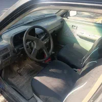 خودرو پراید مدل 85|خودرو سواری و وانت|مشگین شهر, |دیوار