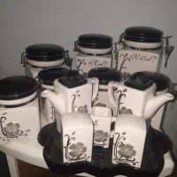 پاسماوری|قوری، کتری، قهوه‌ساز دستی|قم, قلعه کامکار|دیوار