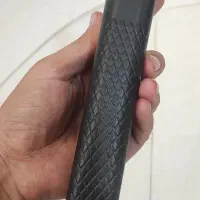 اتو مو سرامیکی یا حالت دهنده بهترین برند BRONSE