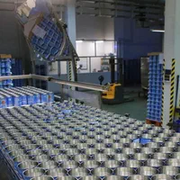 کارگرساده/جاخواب/غذا/بیمه/|استخدام صنعتی، فنی، مهندسی|تهران, تهرانسر غربی|دیوار