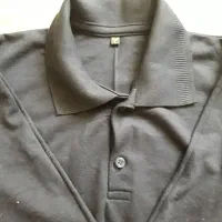 لباس کار استفاده نشده