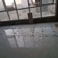 نیروی نیمه ماهر سرامیک و کاشی