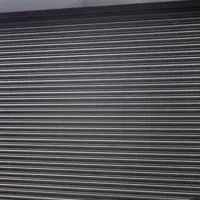 اجاره  مغازه