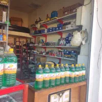 قطعات لوازم یدکی به فروش می رسد|قطعات یدکی و لوازم جانبی|دره شهر, |دیوار