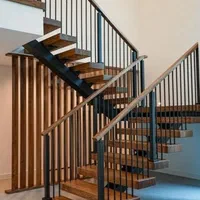 جوشکاری انواع سازه فلزی ساخت و اجرا|خدمات پیشه و مهارت|لاهیجان, پردسر|دیوار