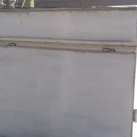 اتاق پیکان بار|قطعات یدکی و لوازم جانبی|میاندوآب, |دیوار