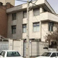 ۱۵۰متر ویلایی دو طبقه دربست(م غیبی خ گلستان)