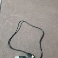 شارژراصلی سامسونگa05 اس تایپیسی|لوازم جانبی موبایل و تبلت|گلبهار, شهر جدید گلبهار|دیوار