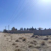 زمین هفت باغ|فروش زمین و ملک کلنگی|ماهان, |دیوار