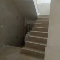 آپارتمان 92/4،نبش صفای دوازده پشت بیمارستان قدیم|فروش آپارتمان|اهر, |دیوار