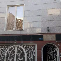 اپارتمان-42-متری-ط-2-پارکینگ-نبرد-شمالی