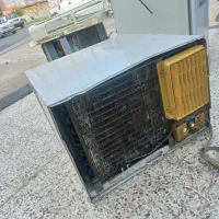 کولراوجنرال۲۴هزارفابریک
