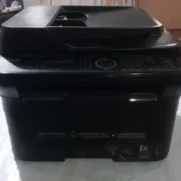 پرینتر ۴ کاره سامسونگ scx-4623