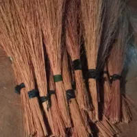 جارو خانگی|جاروبرقی، جارو شارژی، بخارشو|لردگان, |دیوار