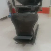 دکورارایشگاه