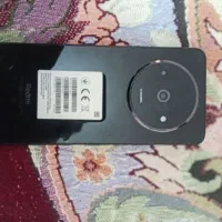 گوشی شیایومی A3