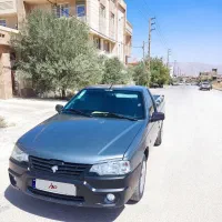 فروش آریسان 2مدل403