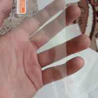 گلس صفحه به قیمت 10هزار جمع فروخته میشود|لوازم جانبی موبایل و تبلت|اردبیل, |دیوار