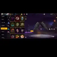 بازی خوب|کنسول، بازی ویدئویی و آنلاین|احمدسرگوراب, |دیوار