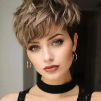 خدمات رنگ و لایت تخصصی تضمینی نوبهار