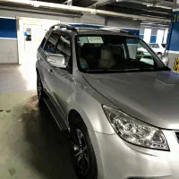 هایما مدل ۹۷|خودرو سواری و وانت|مشهد, دانشجو|دیوار