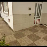 سویت 150 متری شیک|اجارهٔ کوتاه‌مدت آپارتمان و سوئیت|کرمانشاه, |دیوار