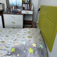 فروش سرویس خواب نوجوان دخترانه