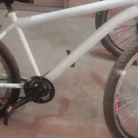 دوچرخه ویوا|دوچرخه، اسکیت، اسکوتر|کرمان, |دیوار