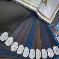 استخدام خیاط استادکار حرفهای