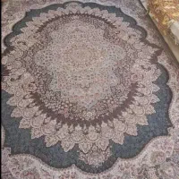 وسیل عکس دو|فرش|چابهار, |دیوار