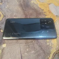 redmi note 12 s|موبایل|گلپایگان, |دیوار
