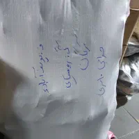 فروش کارتنی کفش|کیف، کفش، کمربند|سبزوار, هویزه|دیوار